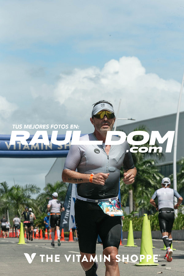 IronmanPanama-rauldom-3681.jpg
