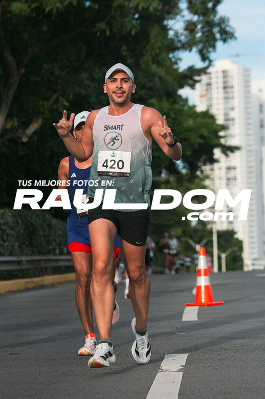 PanamaViejo5k-RD-271.jpg