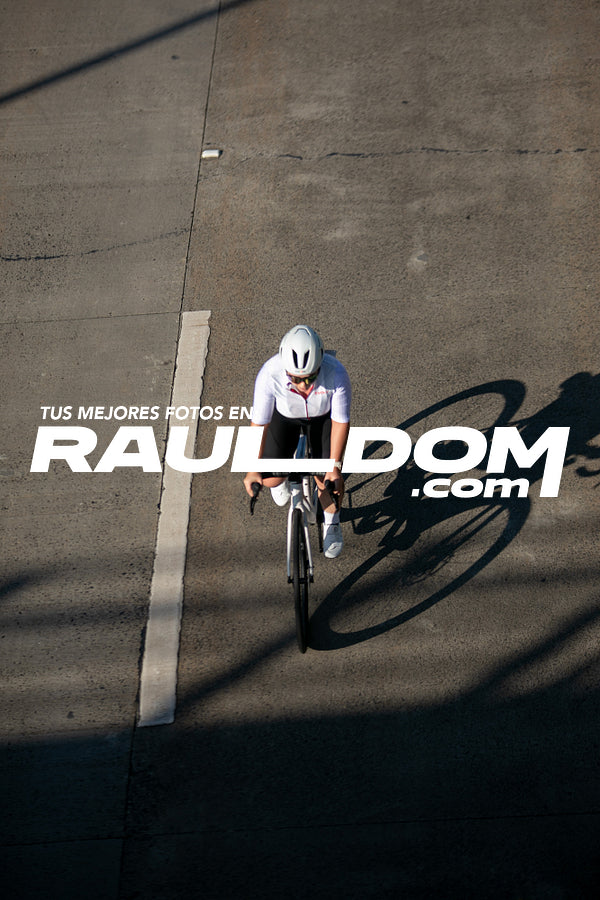 Duatlon507-RLDM-188.jpg