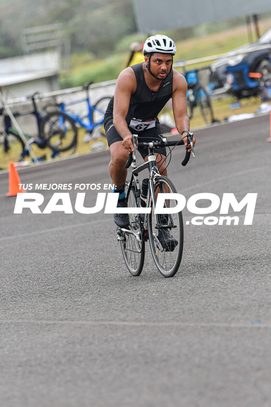 duatlon507-2906.jpg