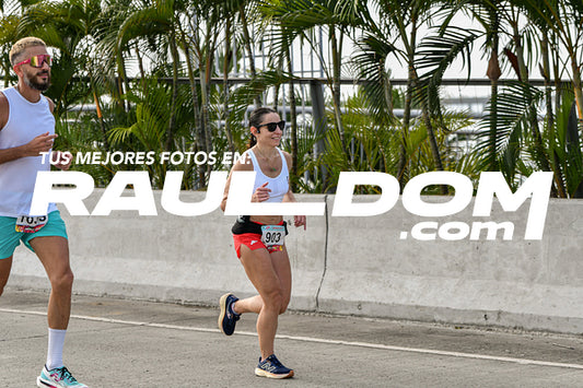 jj23summerrun-931.jpg
