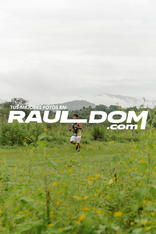 RLDM-8227.jpg