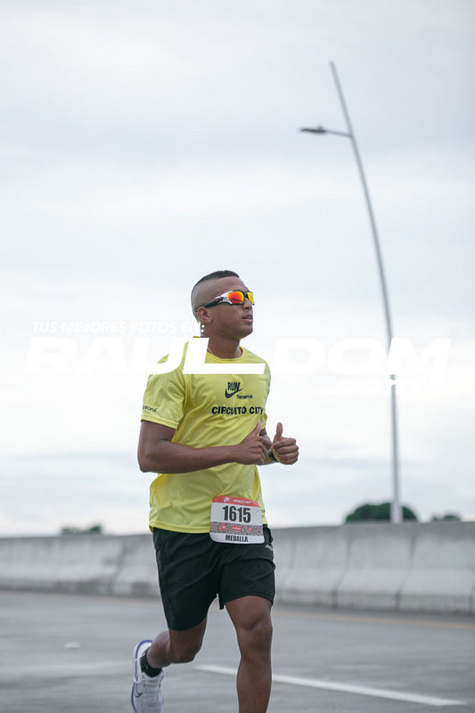 CircuitoCity8k-RD-0089.jpg