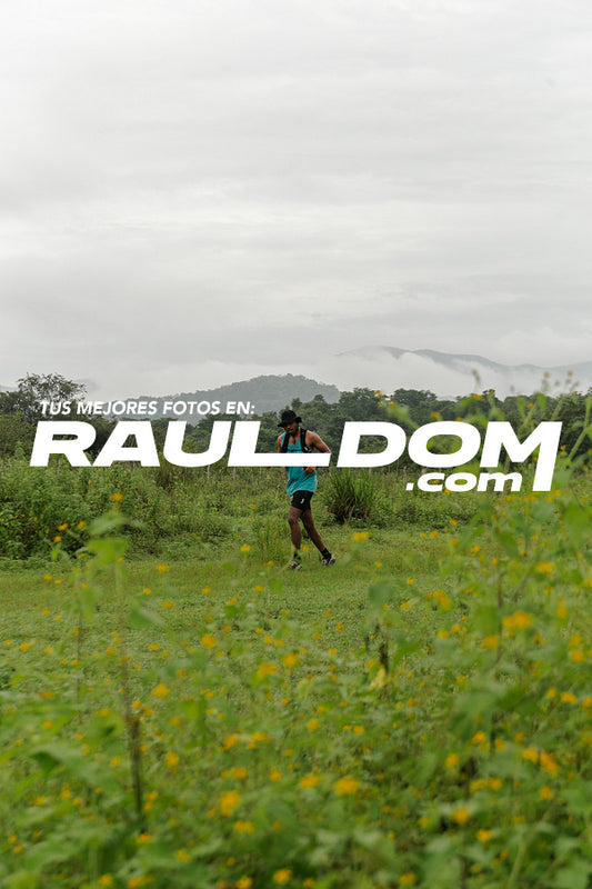 RLDM-8262.jpg