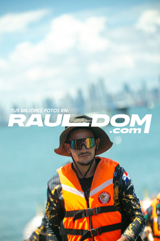 DBD1-RLDM-758.jpg
