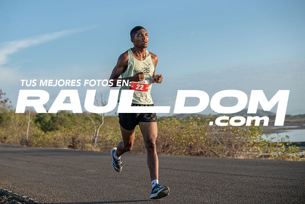 ClasicaSabadoDeGloria-jorgejuradofoto-14.jpg