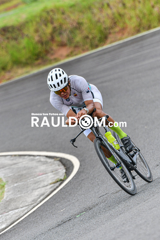 duatlon507-2476.jpg
