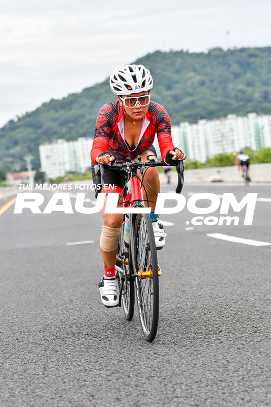 duatlon03ag_jj-5433.jpg