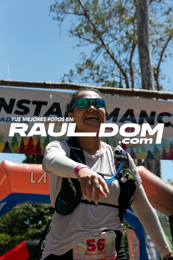 Transtalamanca-rauldom-7733.jpg