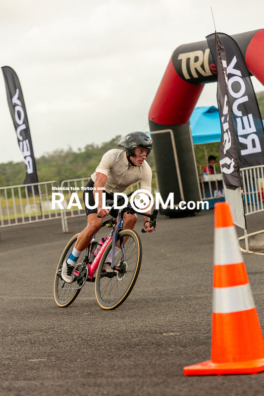 Duatlon507-RD-4131.jpg