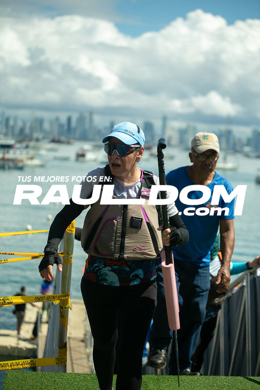 DBD1-RLDM-279.jpg