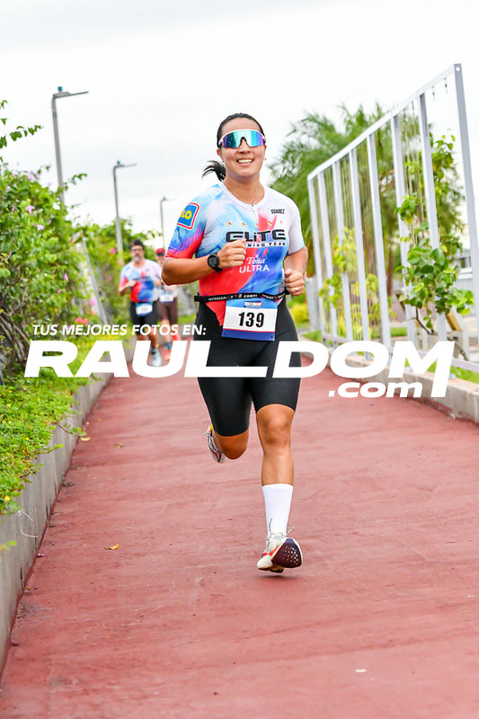 duatlon03ag_jj-4591.jpg