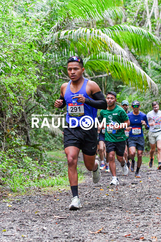 circutotrail_abril_jj-5890.jpg