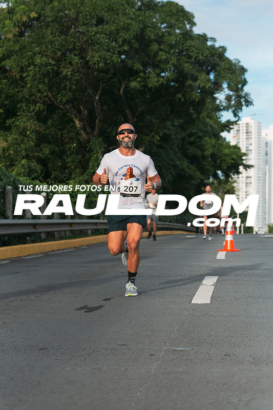PanamaViejo5k-RD-311.jpg