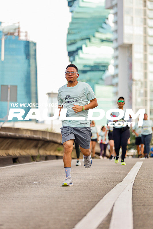 CC15K-CD-466.jpeg