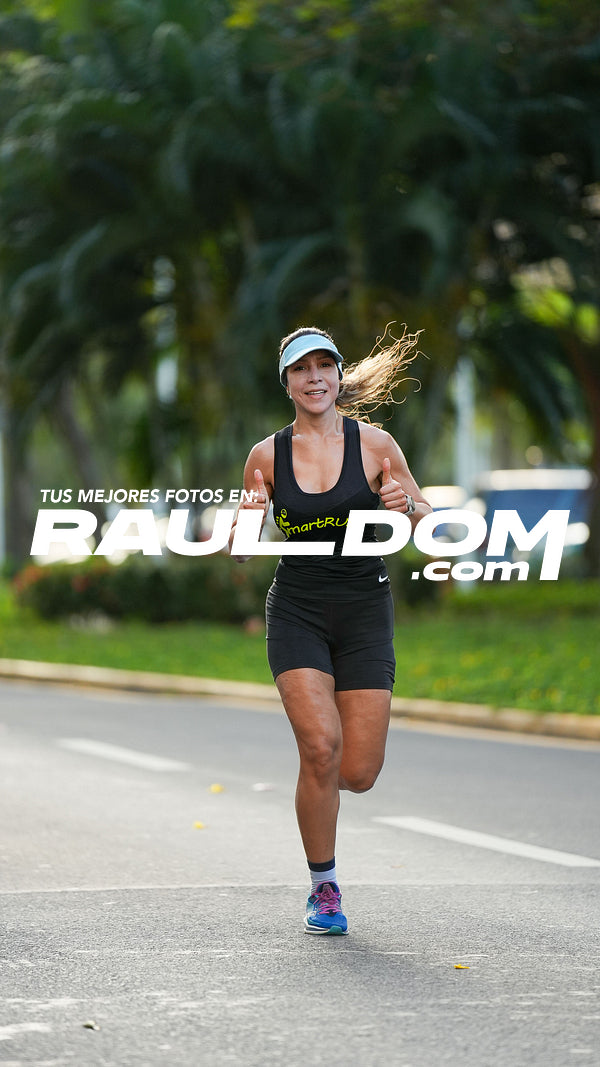 csummer10k-EDELACY-106.jpg