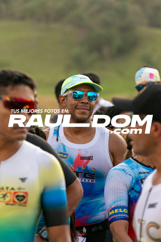 Duatlon507-RD-3824.jpg