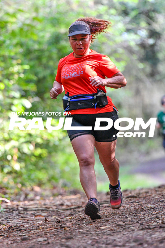 circutotrail_abril_jj-9815.jpg