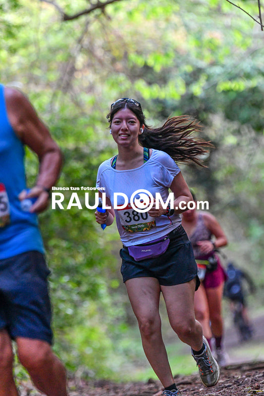 circutotrail_abril_jj-9770.jpg