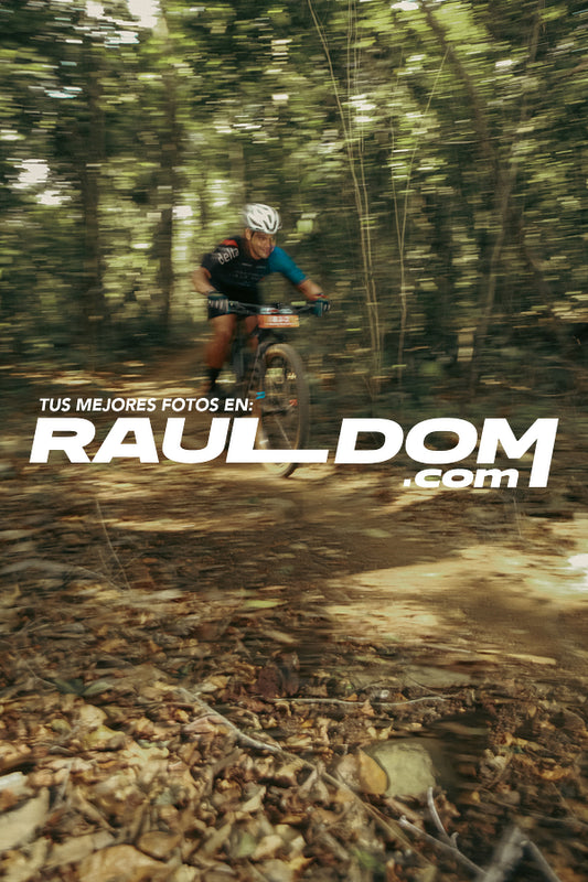 6hrsMTB-RD-3295.jpg