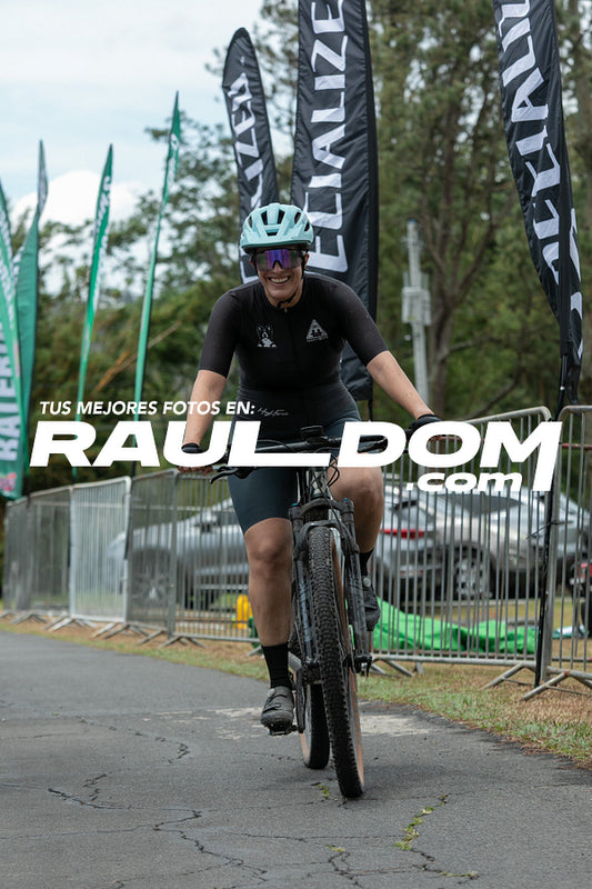 AntonRaceDiaUno-rauldom-6684.jpg