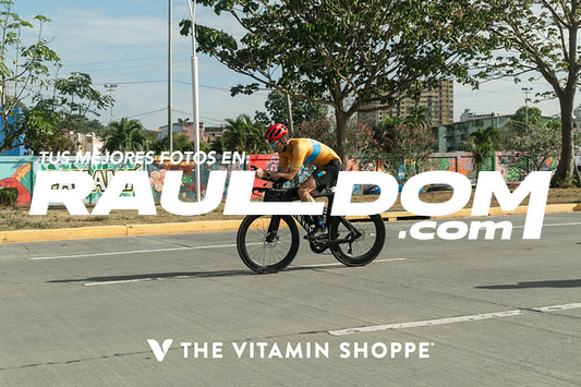 IronmanPanama-rauldom-3049.jpg