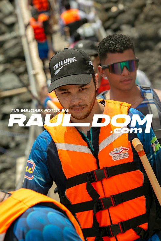 DBD2-RLDM-340.jpg
