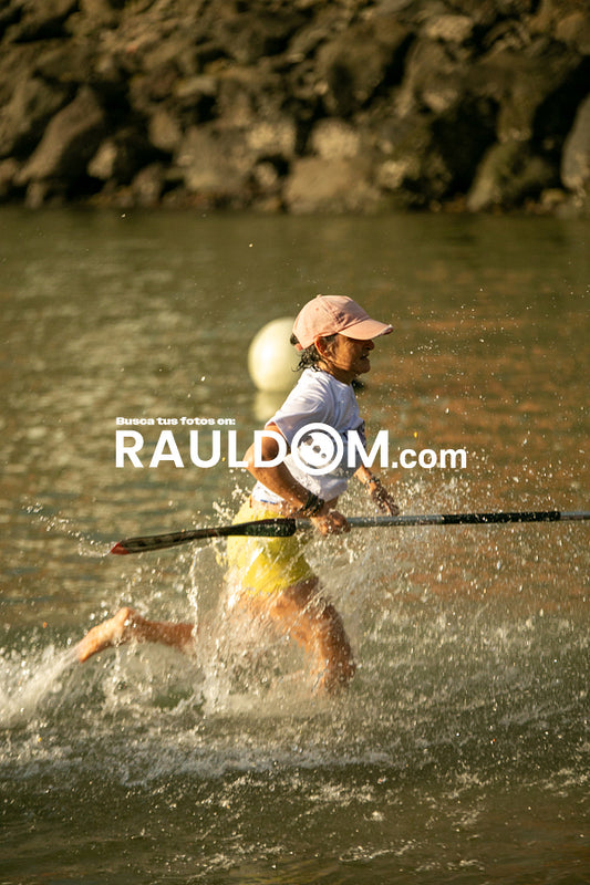 RLDM-RunAndSup-1458.jpg
