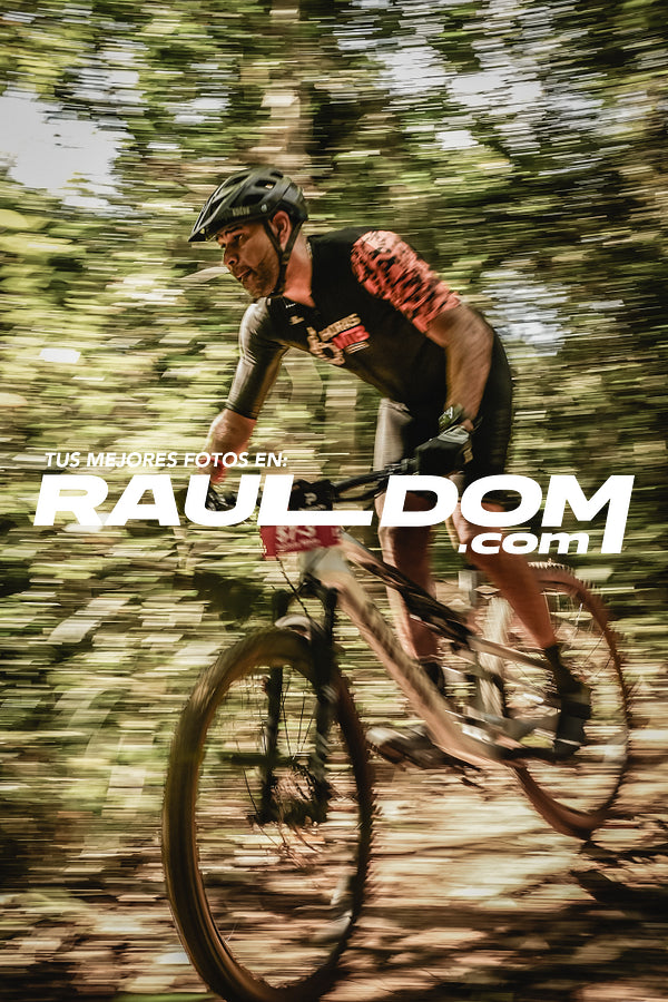 6HRS-MTB-PARDESHOOTS-40.jpg