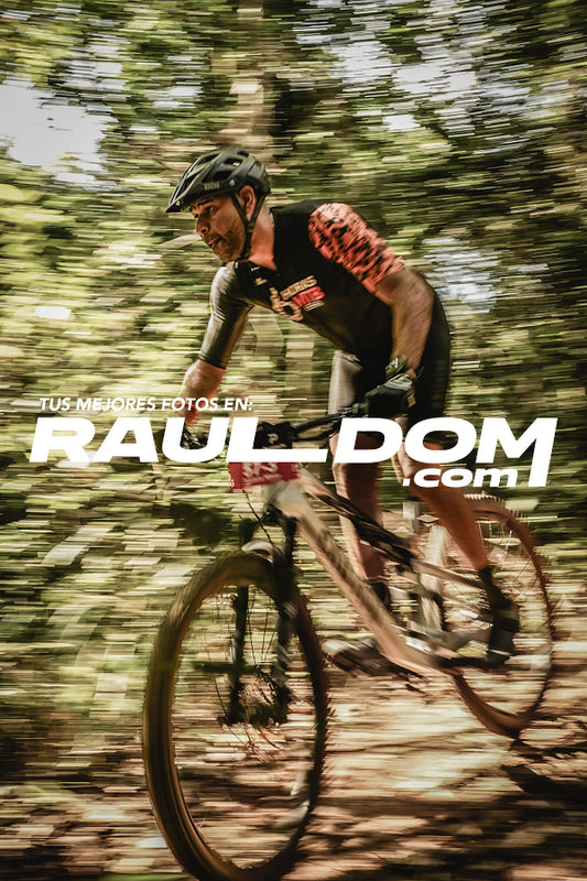 6HRS-MTB-PARDESHOOTS-40.jpg