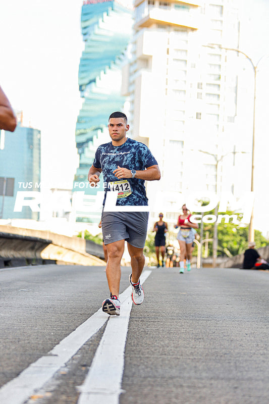 CC15K-CD2-0324.jpeg