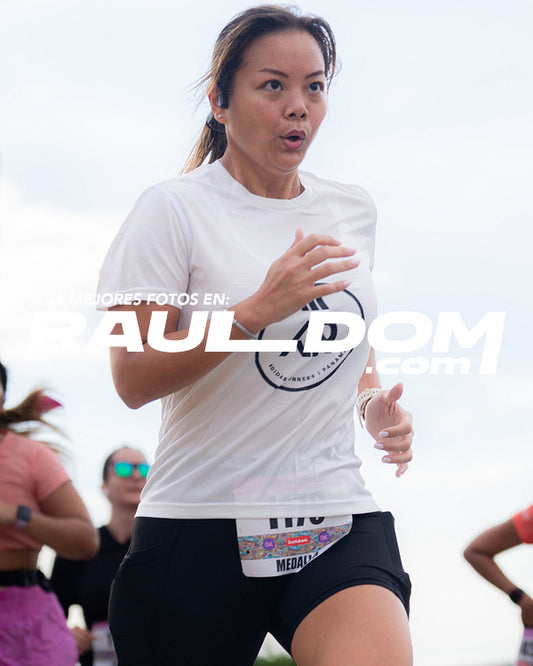 @PARDESHOOTS-5K808-423.jpg