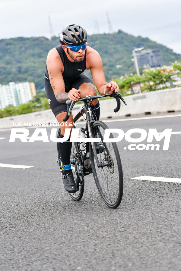 duatlon03ag_jj-5407.jpg