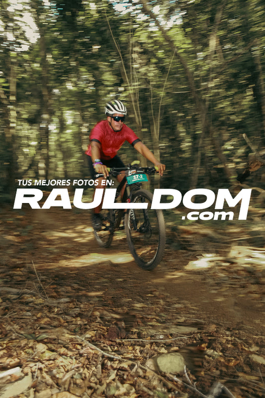 6hrsMTB-RD-3207.jpg