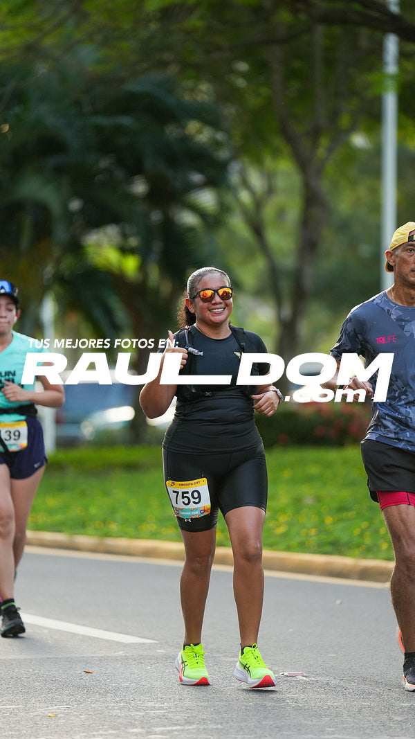 csummer10k-EDELACY-966.jpg