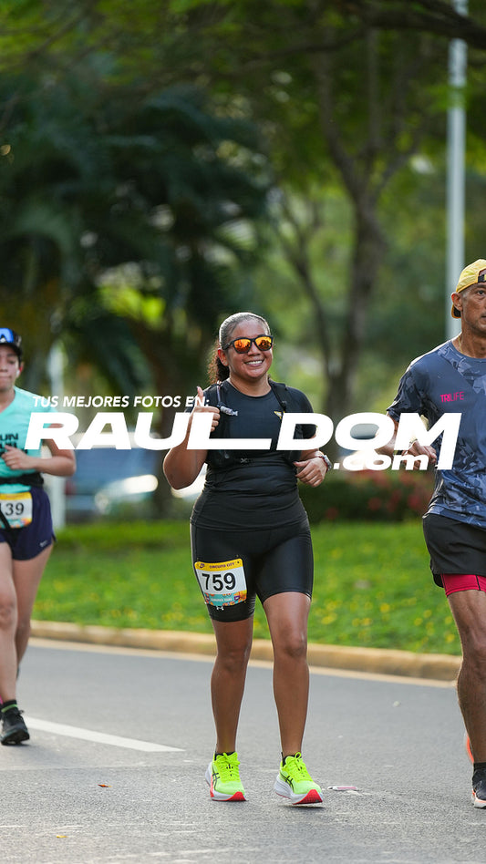 csummer10k-EDELACY-966.jpg
