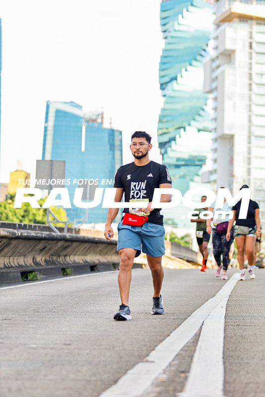 CC15K-CD2-0187.jpeg