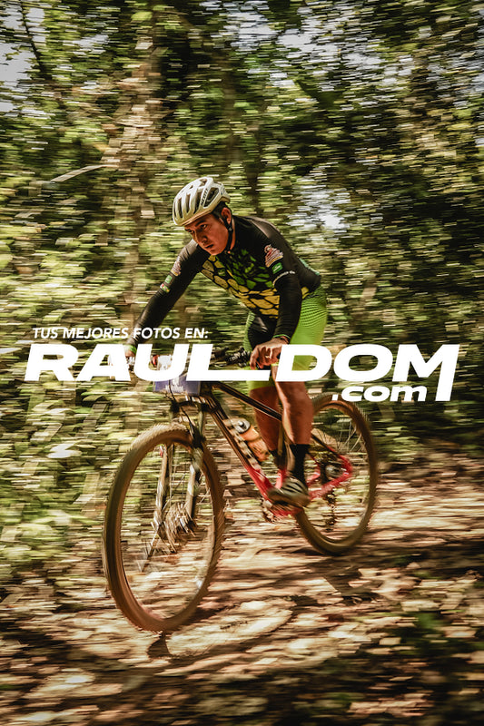 6HRS-MTB-PARDESHOOTS-80.jpg
