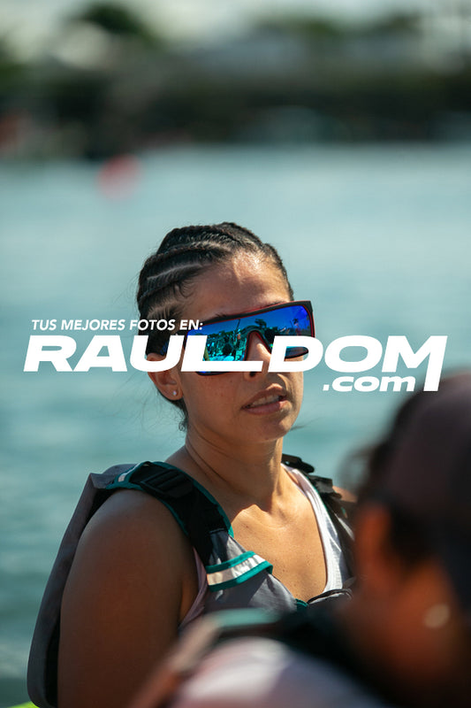 DBD1-RLDM-150.jpg