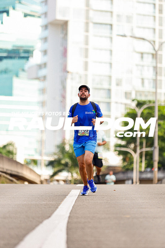CC15K-CD2-0092.jpeg