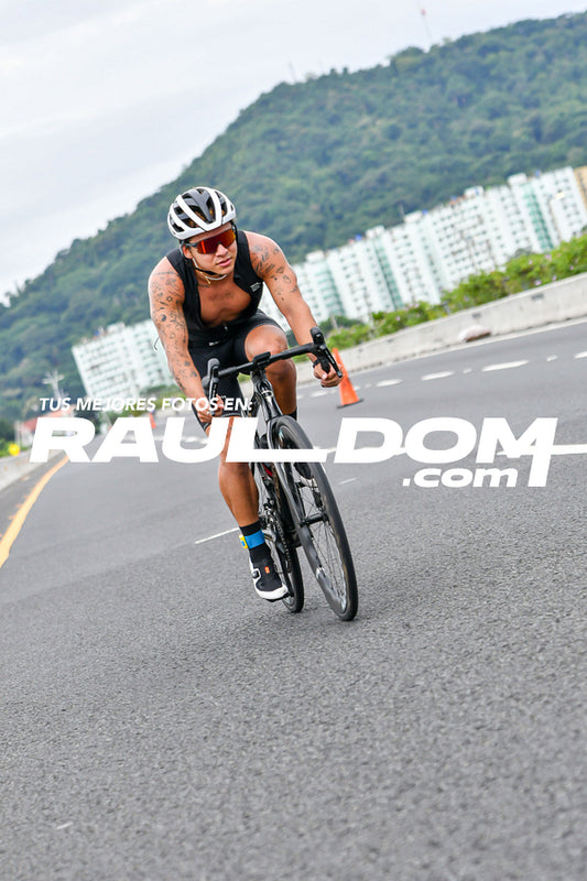 duatlon03ag_jj-5387.jpg