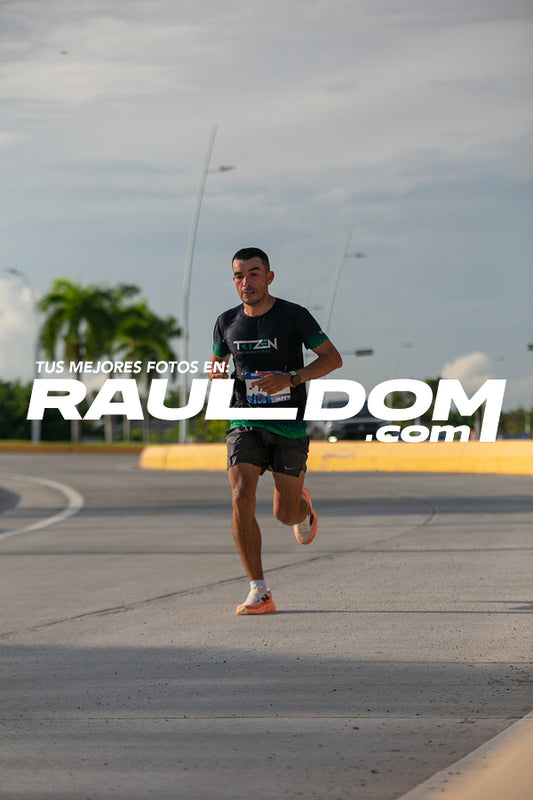 MMPTY-RLDM-494.jpg
