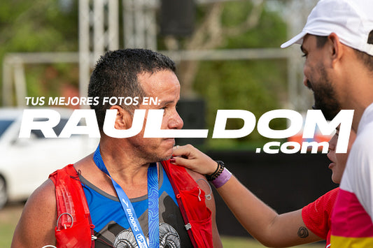 UPRD-5530.jpg