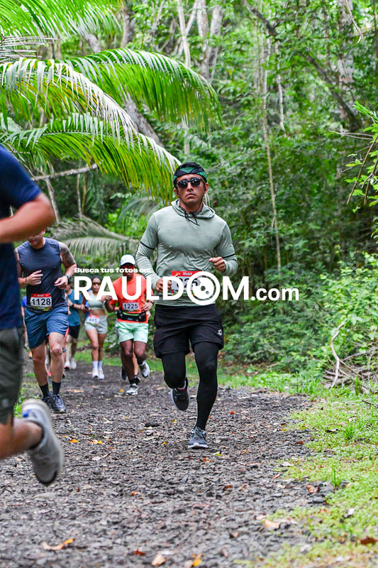 circutotrail_abril_jj-6034.jpg