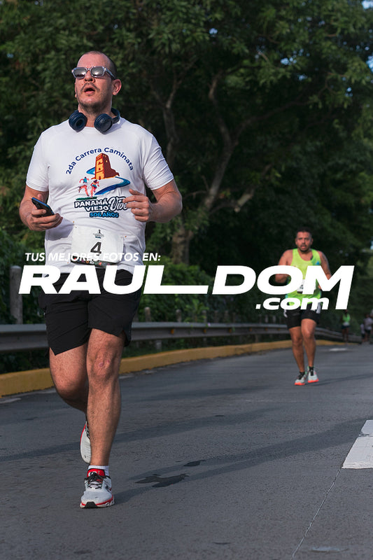 PanamaViejo5k-RD-335.jpg