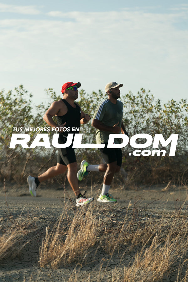 ClasicaSabadoDeGloria-rauldom-8706.jpg