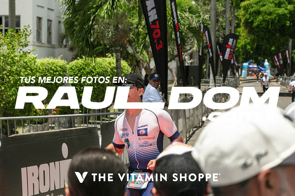 IronmanPanama-rauldom-4085.jpg