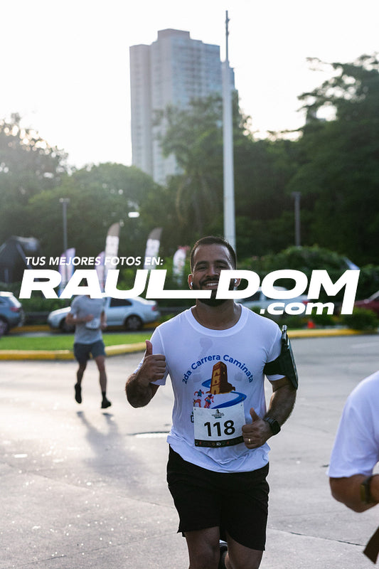 PanamaViejo5k-RD-156.jpg