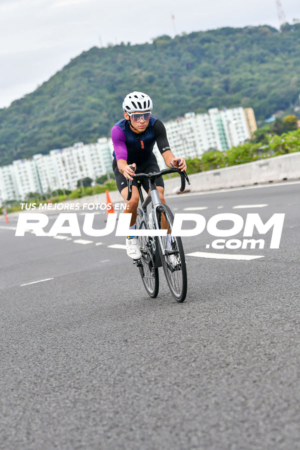duatlon03ag_jj-5400.jpg