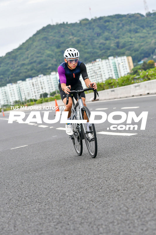 duatlon03ag_jj-5400.jpg